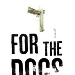 Fotoğraf Avcı'nın İntikamı