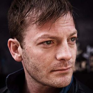 Fotoğraf Leon Ockenden