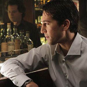 Fotoğraf Alberto Ammann