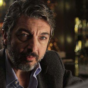 Fotoğraf Ricardo Darín