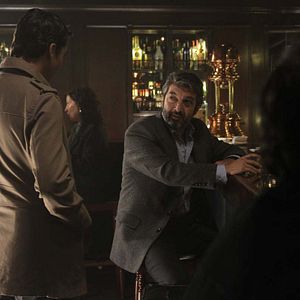 Fotoğraf Ricardo Darín