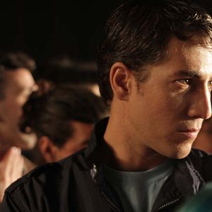 Fotoğraf Alberto Ammann