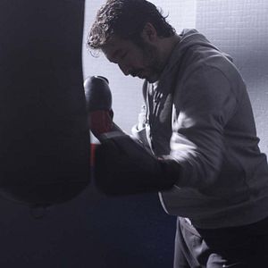 Fotoğraf Ricardo Darín