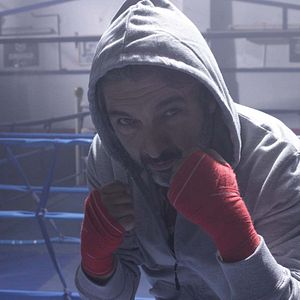 Fotoğraf Ricardo Darín