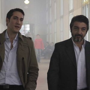 Fotoğraf Ricardo Darín