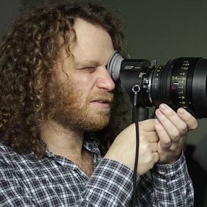 Fotoğraf Hernán Goldfrid