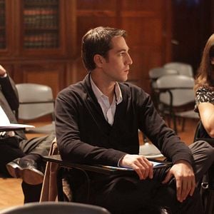 Fotoğraf Cinayet Tezi