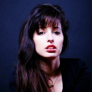 Fotoğraf Baya Rehaz