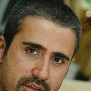 Fotoğraf Emrah Erdoğan