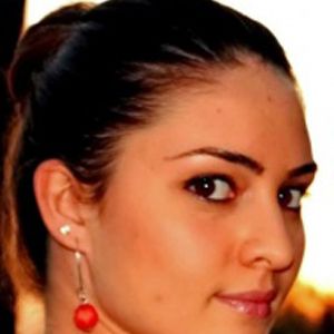 Fotoğraf Duygu Keser