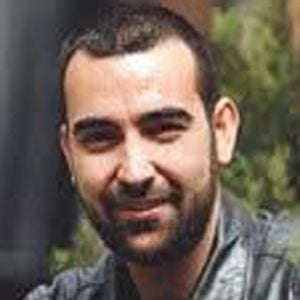 Fotoğraf Hasan Küçükçetin