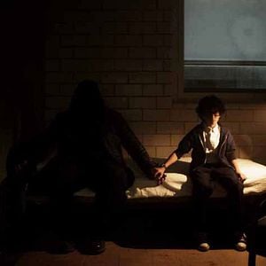 Fotoğraf Sanitarium