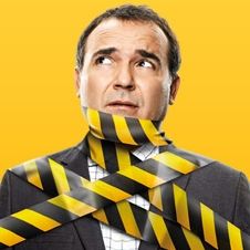 Fotoğraf Galip Derviş