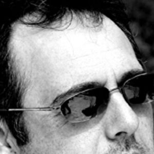 Fotoğraf Osman Dikiciler