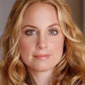 Fotoğraf Jessica Chaffin