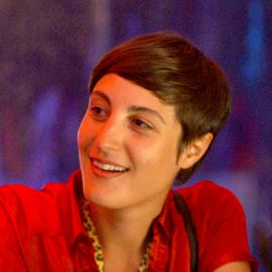 Fotoğraf Carole Le Page