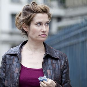 Fotoğraf Just a Sigh