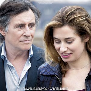 Fotoğraf Just a Sigh