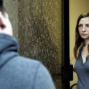 Fotoğraf Katharina Schüttler