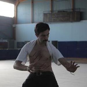 Fotoğraf Aris Servetalis