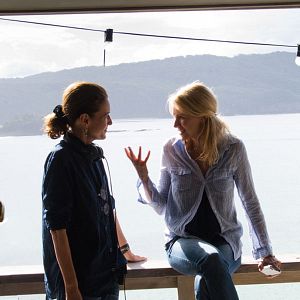 Fotoğraf Yasak Aşk