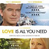 Fotoğraf Sadece Aşk