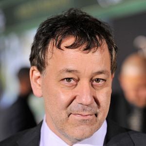 Fotoğraf Sam Raimi