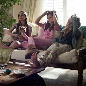 Fotoğraf Georgia Rock