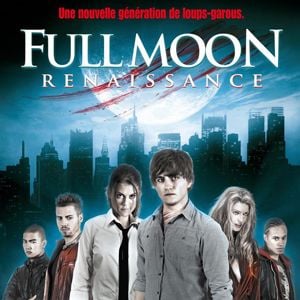 Fotoğraf Yeniden Doğuş