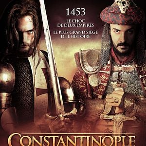 Fotoğraf Fetih 1453