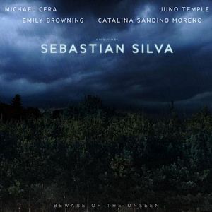 Fotoğraf Magic Magic