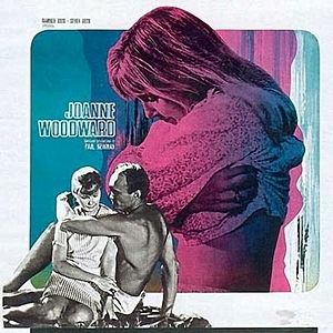 Fotoğraf Rachel, Rachel