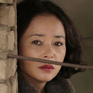 Fotoğraf Min-soo Jo