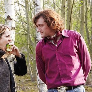 Fotoğraf Audrey Dana