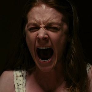 Fotoğraf Son Ayin Bölüm 2