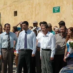 Fotoğraf Ferhan Şensoy