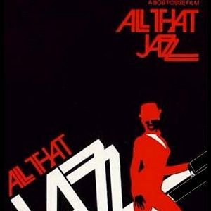 Fotoğraf All That Jazz