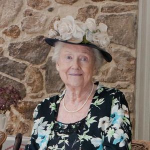 Fotoğraf Elizabeth Wilson