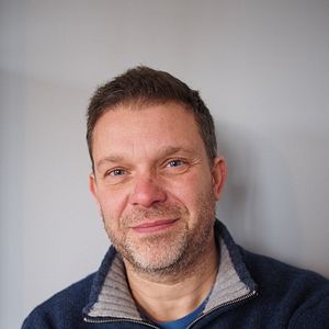 Fotoğraf Franck Magnier