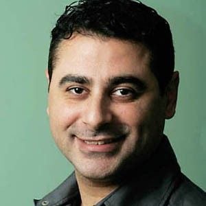 Fotoğraf Dost Elver