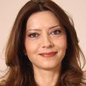 Fotoğraf Türkan Kılıç