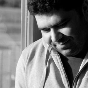 Fotoğraf Yüksel Torun