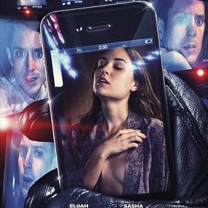 Fotoğraf Açık Pencereler