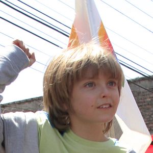 Fotoğraf Pascal Montero