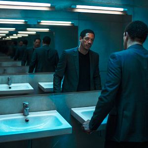 Fotoğraf La marque des anges - Miserere