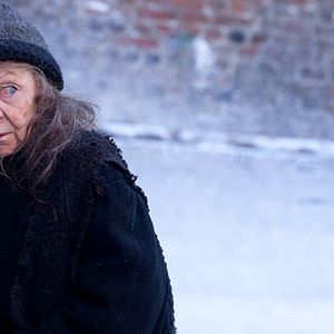 Fotoğraf Call the Midwife