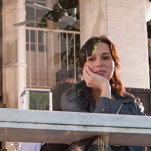 Fotoğraf Ariadna Gil