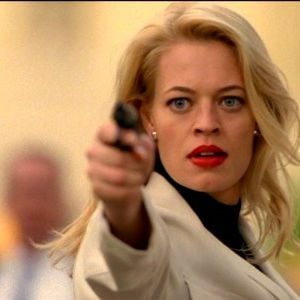 Fotoğraf Jeri Ryan