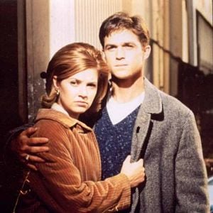 Fotoğraf Megan Ward