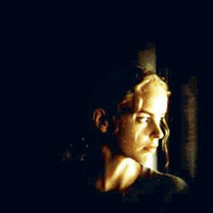 Fotoğraf Toter Mann